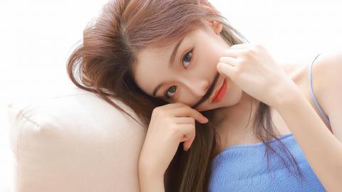 亚洲欧美日韩不卡在线观看_久久久久精品国产v_国产精品一区二区三密桃_亚洲国产精品久久久天堂不卡海量-婷婷av成人综合网_国产精品视频不在二三区_小小视频免费观看在线_午夜欧美日韩免费有色视频|团结才能共赢 携手方可共进——中国以高水平对外开放为世界经济注入暖流